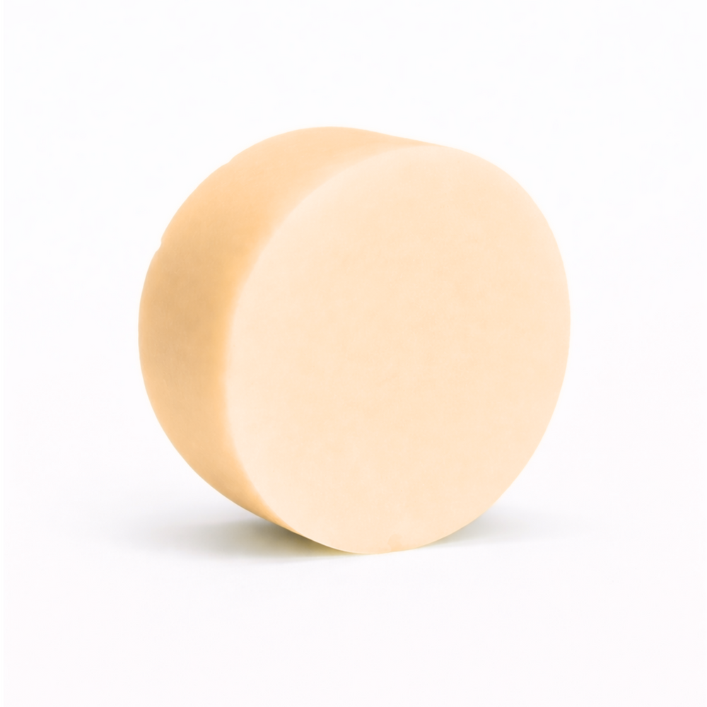 Balsambar - Blomsterbris