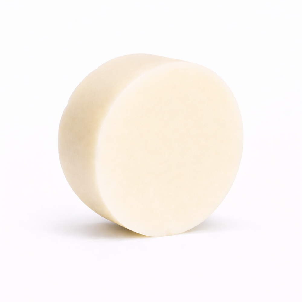 Balsambar - Sensitiv