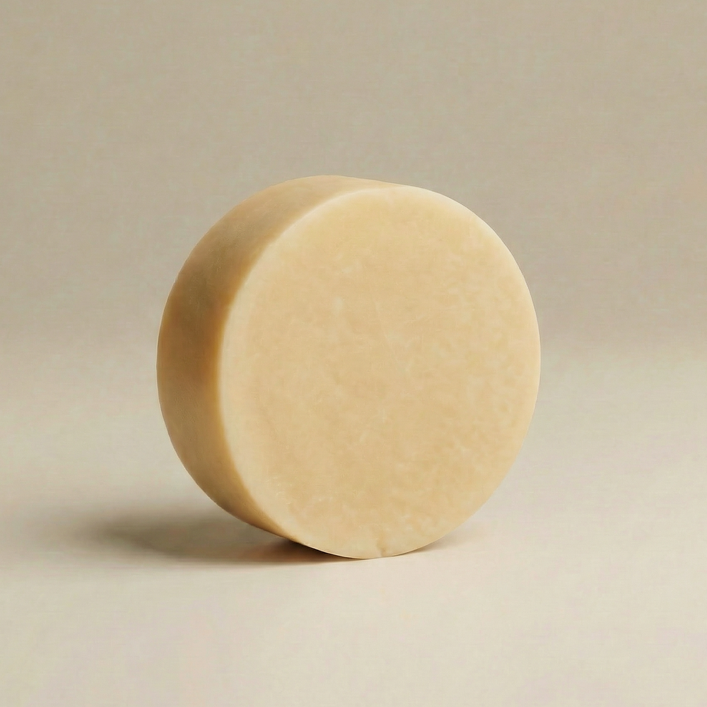 Balsambar - Blomsterbris