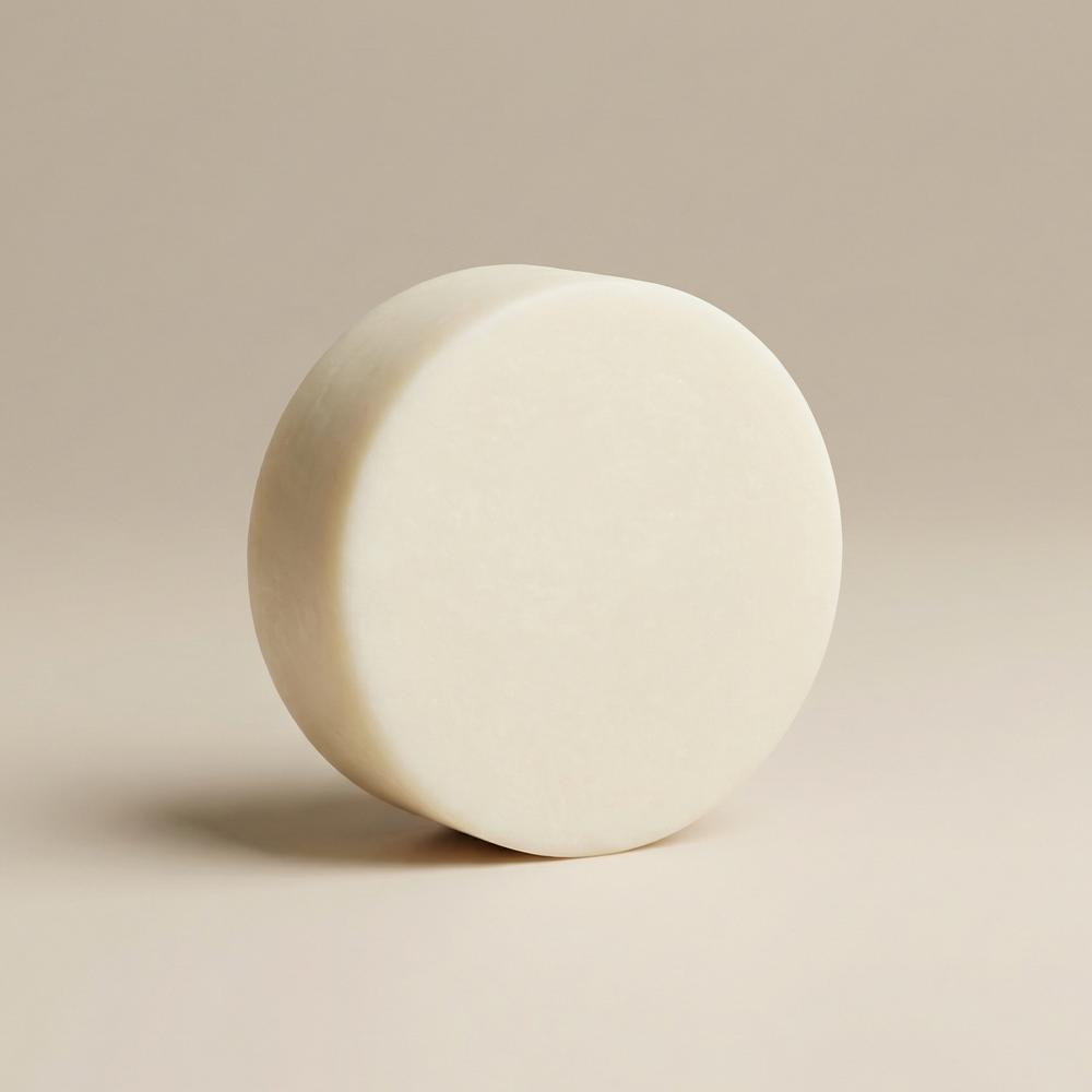 Balsambar - Sensitiv